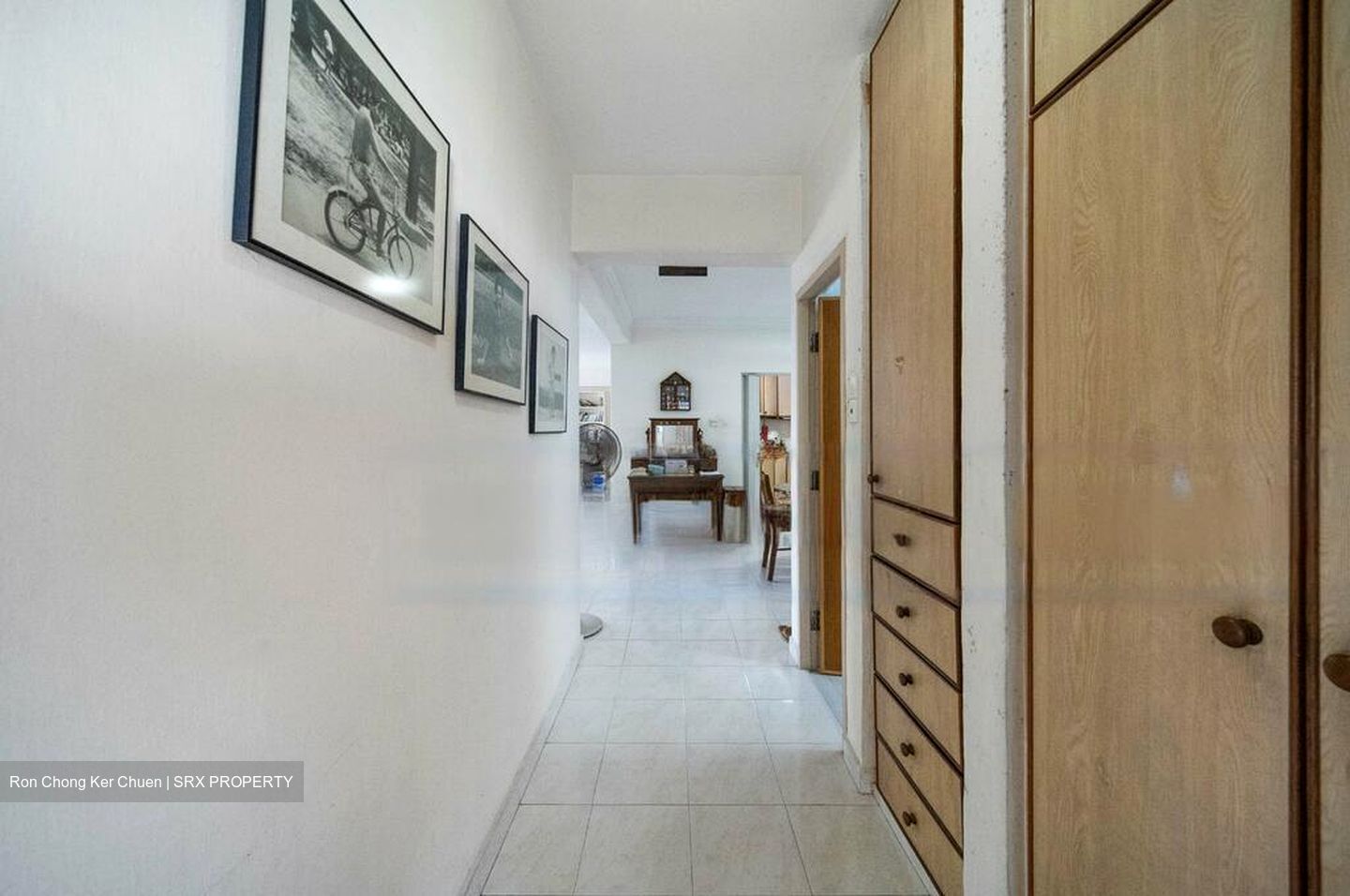 Lagoon View (D15), Apartment #459164201